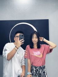 -艾美A·M Hair Salon