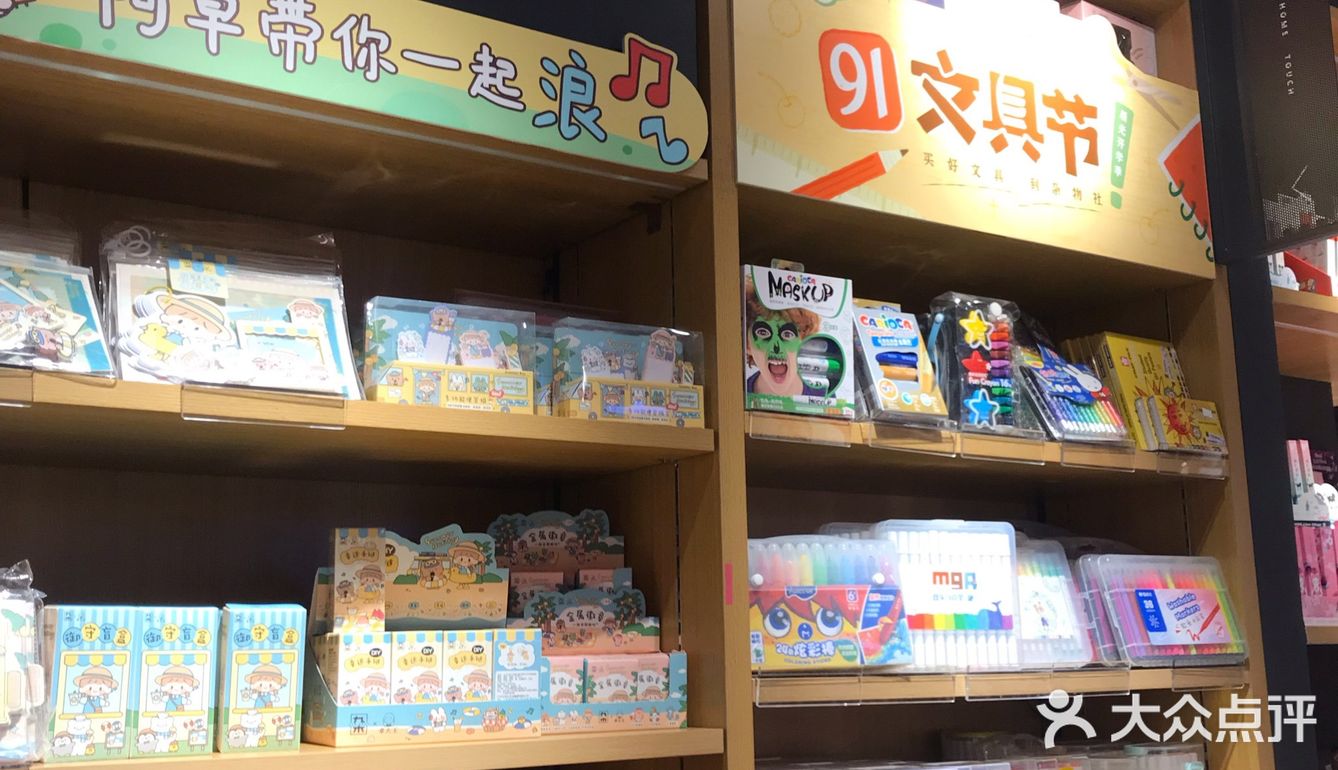 记录小确幸,自我蜕变