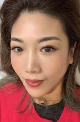 -MIVI野生眉纹绣纹眉