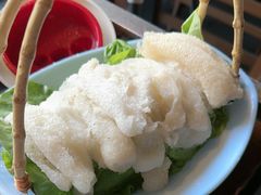 -捞王猪肚鸡火锅(昆山店)