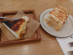 -半勺舒舒(太乙店)