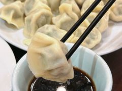 -小铜锣湾海鲜家常菜馆(河西店)