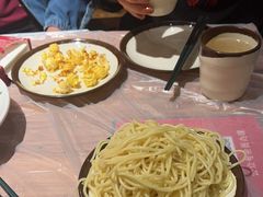 -有位虾匠·胶东土菜小馆(市北店)