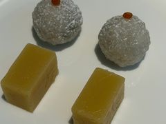 -大董(环贸iapm店)