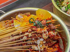 -徐妹串串香(春熙路店)