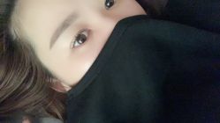 -奈思·日式美甲美睫沙龙