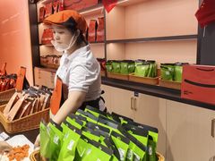 -长沙文和友(海信广场店)