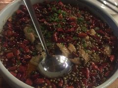 -胡桃里音乐酒馆(曲江店)