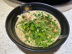 -钢管厂五区小郡肝火锅串串香(总店)