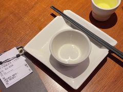 -鱼亨小鲜酸菜鱼(大信店)