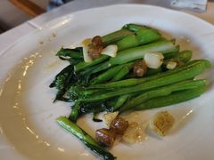 -禧宴Joyous Restaurant(禧园店)