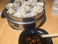 -真真鲜馄饨店(启蒙路店)