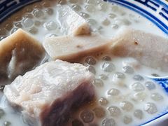 -七七家的糖水店(涠洲岛3号店)