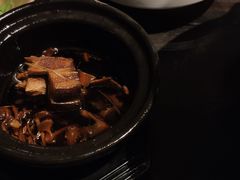 -外婆家(杭州马塍店·杭帮菜名店)