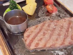 -必胜客(印象城店)