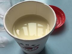 -永和大王(高新中四道店)