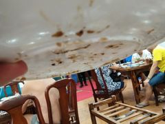 -潮喜竹溪荔湖酒家(荔枝湾店)