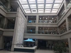 -青岛市图书馆