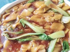-金台阶鱼馆(于桥水库店)