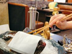 -熹悟海鲜火锅·广式打边炉