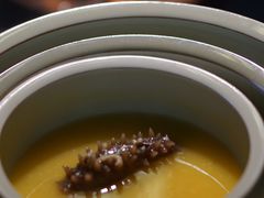 -澳珀食堂