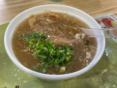 -食盈碗仔翅(星玺广场店)