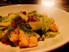 -The lounge 柏悦酒店大堂酒廊(上海环球金融中心店)