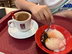 -亚坤(白沙浮广场店)