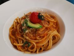 -猫小院猫主题餐厅(三里屯店)