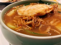 -南麓·浙里(外滩店)