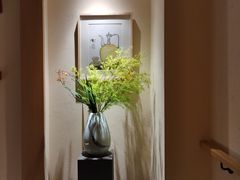-梅间堂茶馆(绿地缤纷城店)