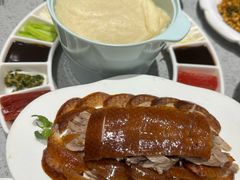 -紫光园(劲松店)