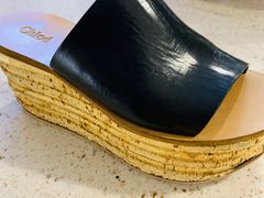 -莱靓奢侈品洗护改衣店(新世界百货崇文店)