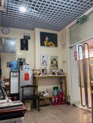 -FX摄影工作室(中关村店)