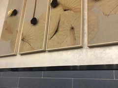 -锡兴记(紫荆花路店)