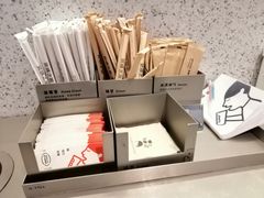 -喜茶(南京仙林金鹰店)