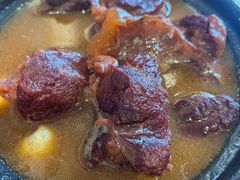 -曾牛肉
