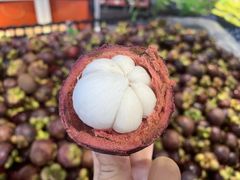 山竹-水果天空(东葛店)