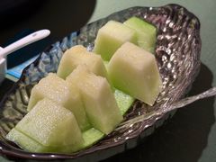 -老吉堂上海本帮菜(望京万象汇店)