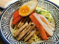 -IKKI1788居酒屋