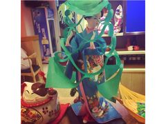 -五洲国际广场(文峰路店)