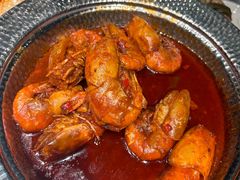 -阿拉斯加·海货(马王堆店)