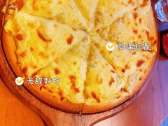 -BJM CLUB·宾酌·江景西餐吧(琶醍店)