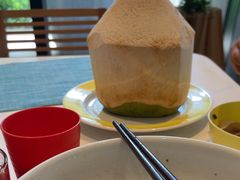 -味餐厅·海鲜·火锅·自助餐