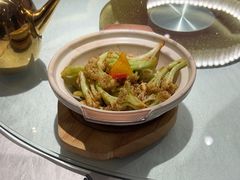 -顺德佬(石厦店)