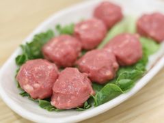 -为什么牛潮汕牛肉火锅(万胜广场店)