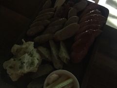 -TAPS精酿啤酒屋