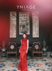 -鱼映像摄影·珍藏级影像品牌