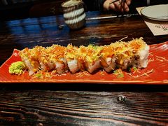 -芥岛(河北大街店)