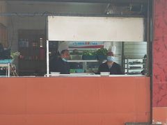门面-富贵饭店(大源店)